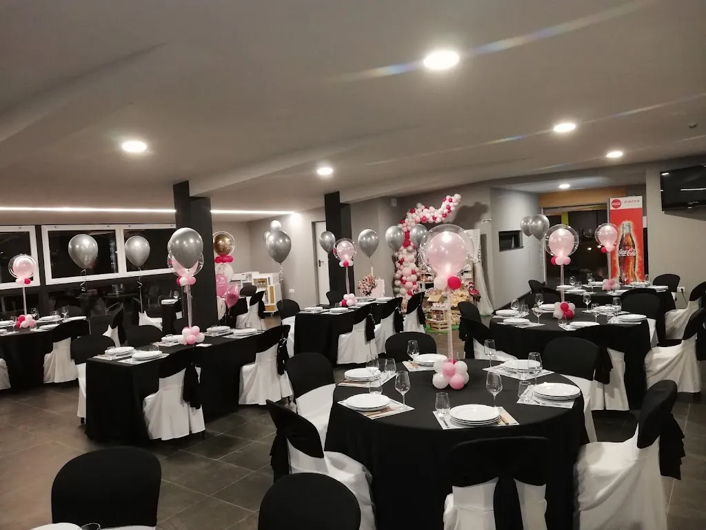 Casa Menguxo_Vilarmaior_slider_image_1