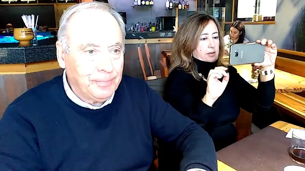 Casa Menguxo_Vilarmaior_slider_image_2