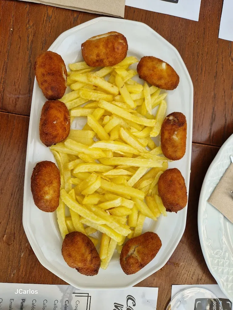 Casa Menguxo_Vilarmaior_slider_image_3