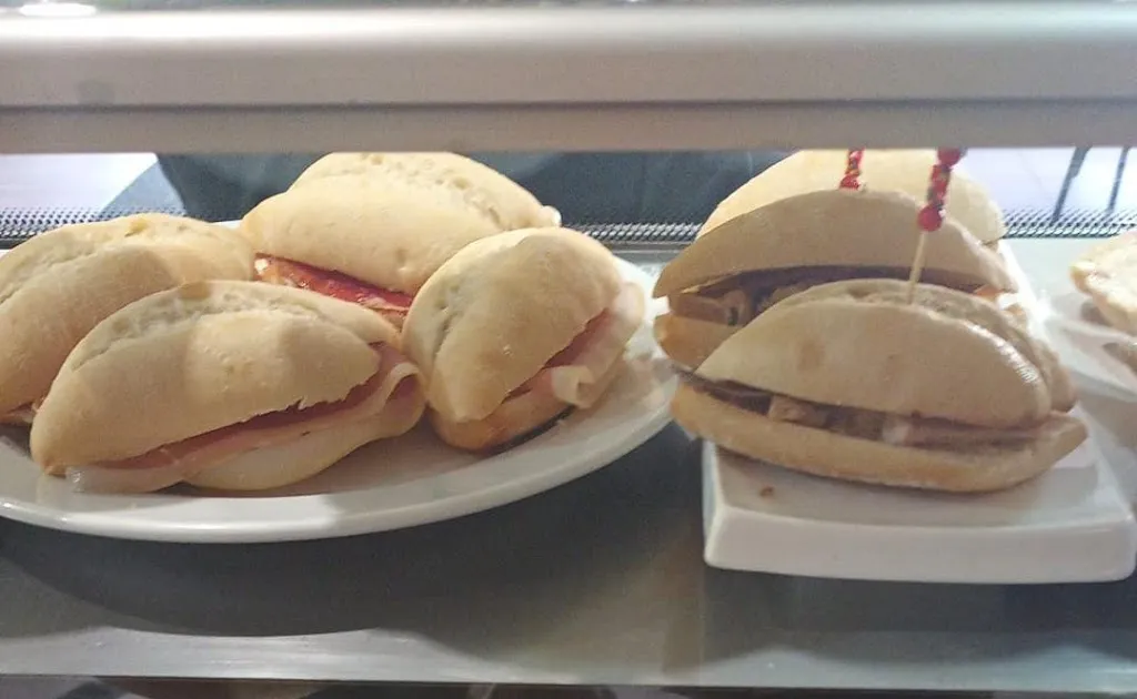 Menu_Bar/Cafetería Cruce Casa Nina_Santa María del Campo_immagine_3