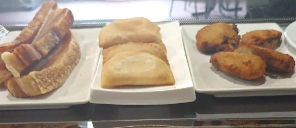 Menu_Bar/Cafetería Cruce Casa Nina_Santa María del Campo_immagine_7