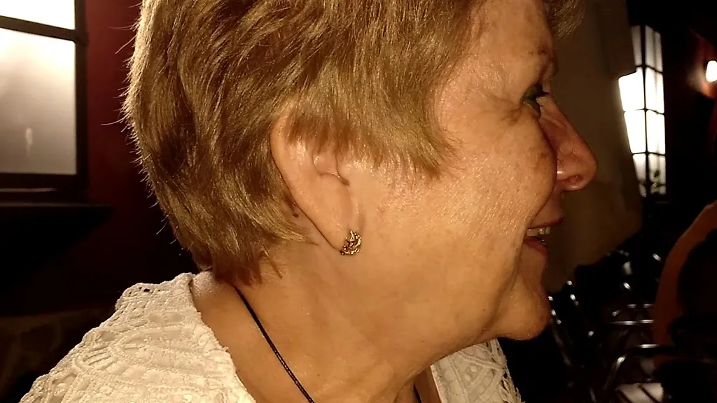 Posada Real de Santa Maria_Santa María del Campo_slider_image_1