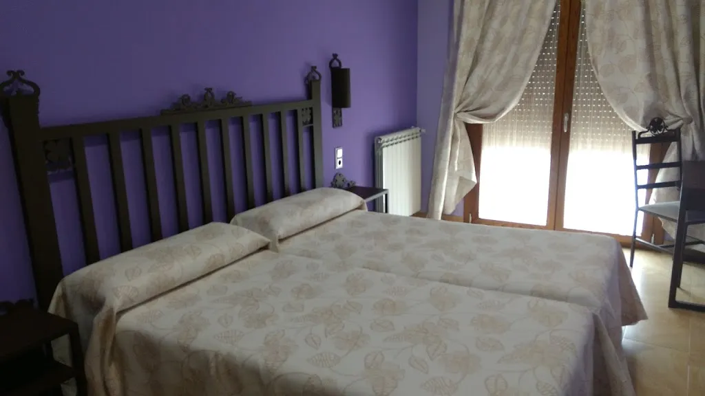 Posada Real de Santa Maria_Santa María del Campo_slider_image_2