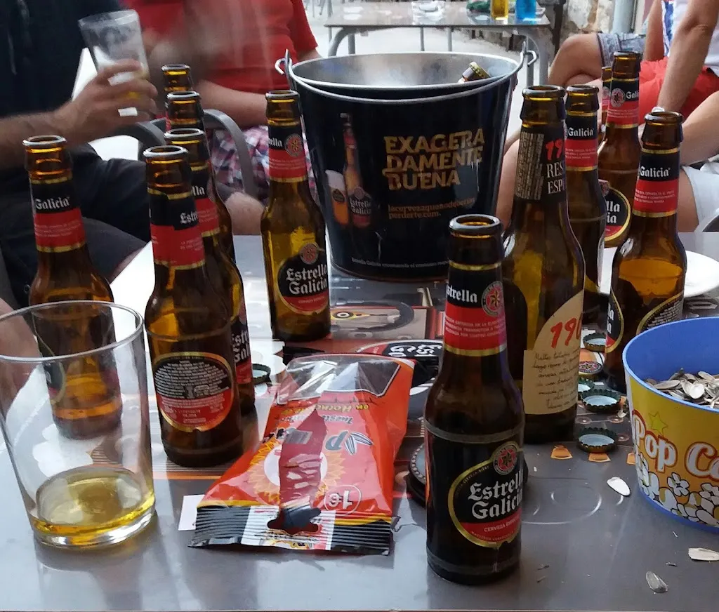 Karra's Pub_Santa María del Campo_slider_image_3