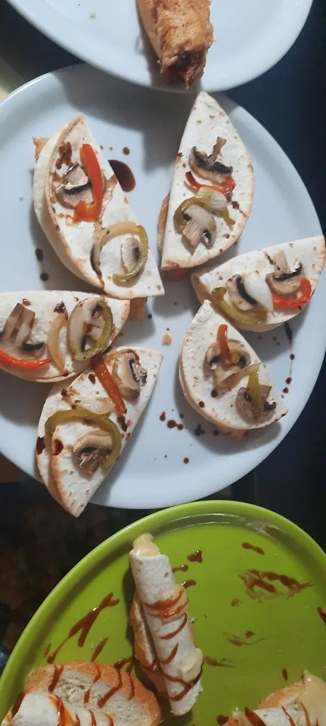 Menu_Casa Sabino_Santibáñez del Val_image_3