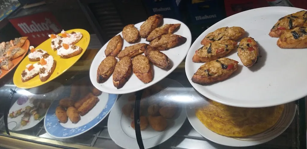 Menu_Casa Sabino_Santibáñez del Val_image_4