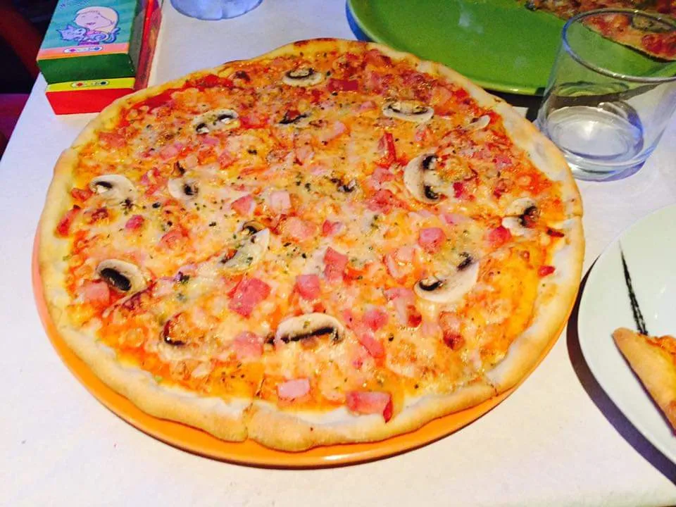 Menu_Casa Sabino_Santibáñez del Val_image_5