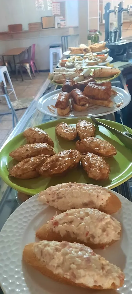 Menu_Casa Sabino_Santibáñez del Val_image_6