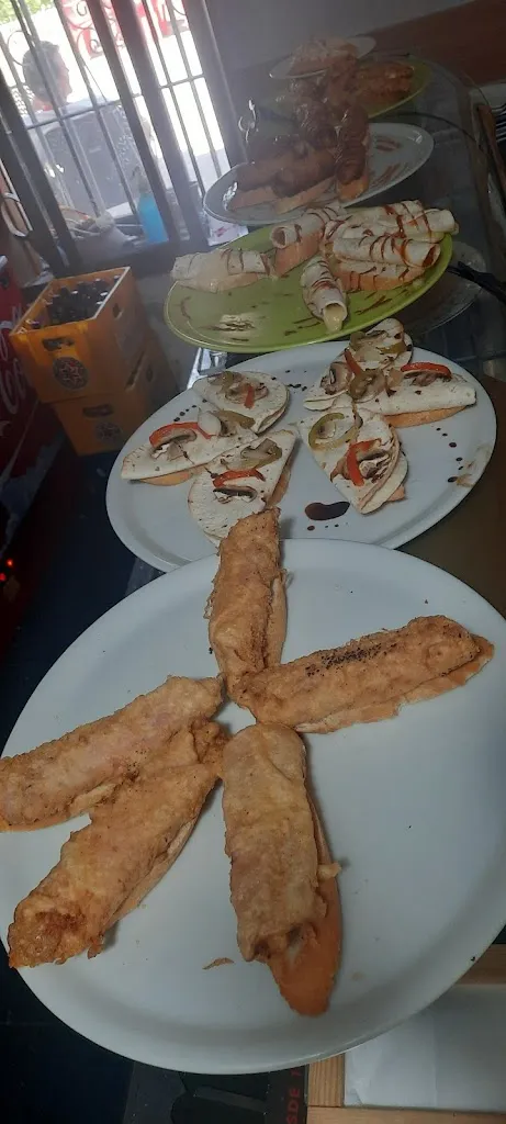 Menu_Casa Sabino_Santibáñez del Val_image_8