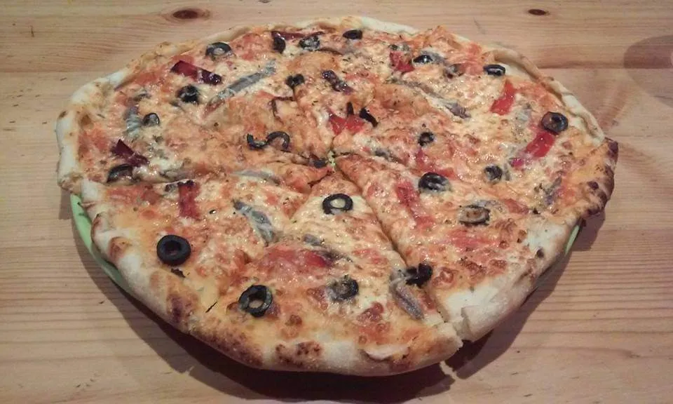 Menu_Casa Sabino_Santibáñez del Val_image_9