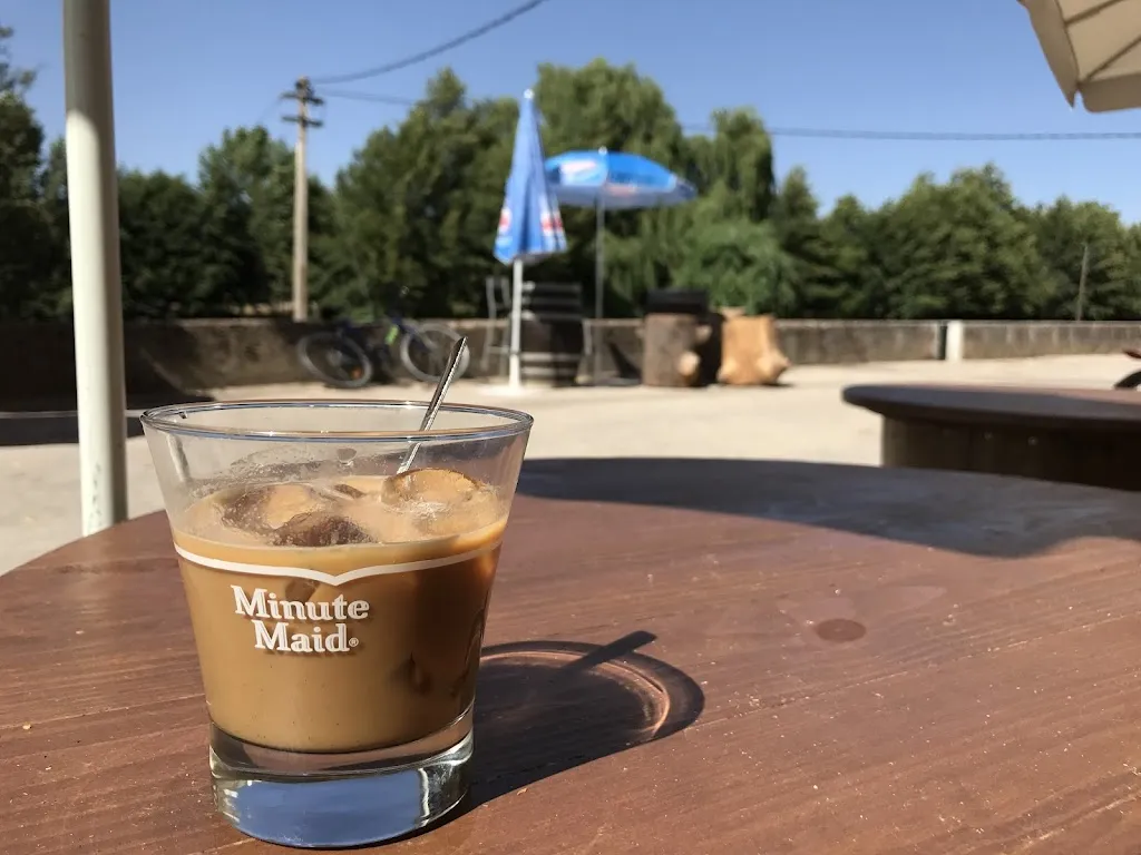 RL_Casa Sabino_Santibáñez del Val_review