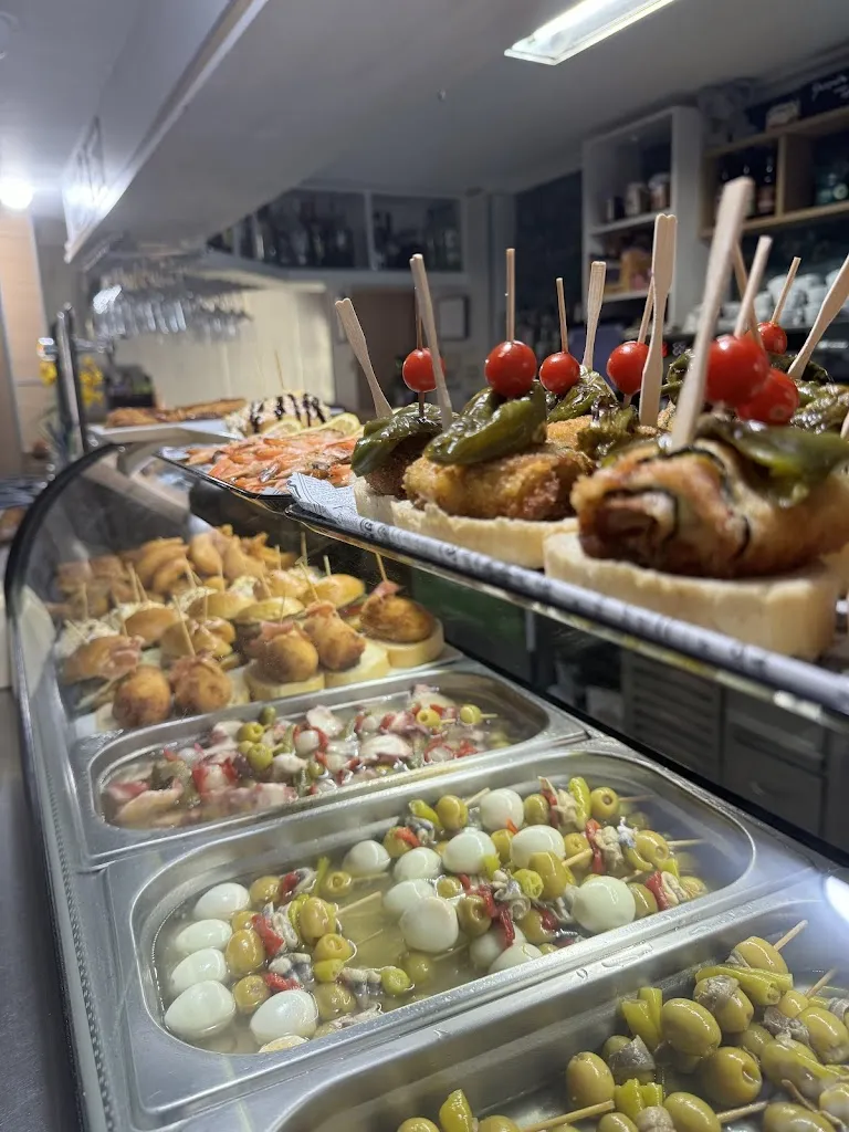 Casa Sabino_Santibáñez del Val_slider_image_1