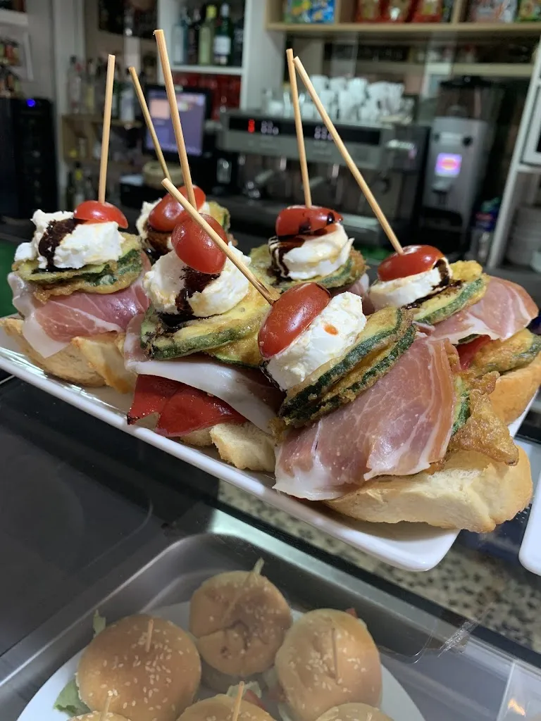 Casa Sabino_Santibáñez del Val_slider_image_2