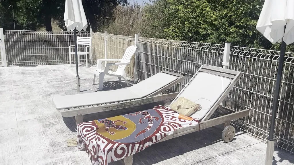 Hotel Santa Coloma del Camino_Sasamón_slider_image_2