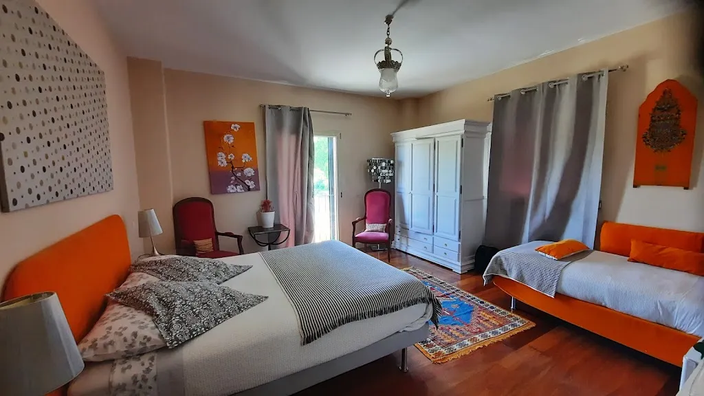 Hotel Santa Coloma del Camino_Sasamón_slider_image_3