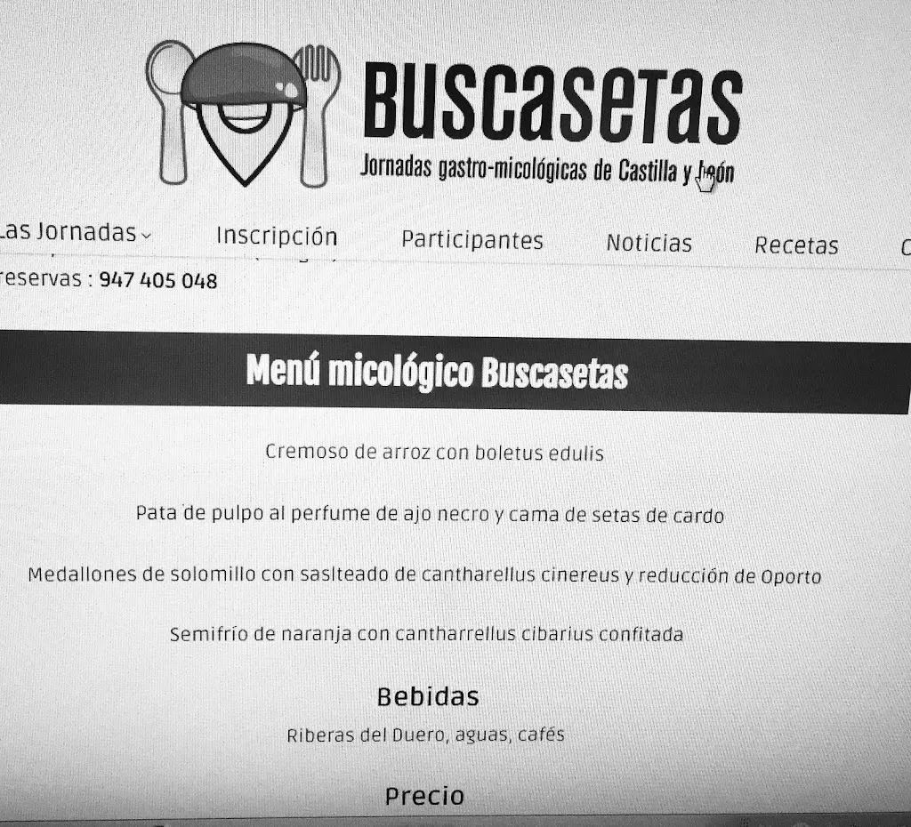 Menu_Restaurante Casa Paca Sarracín_Sarracín_image_3