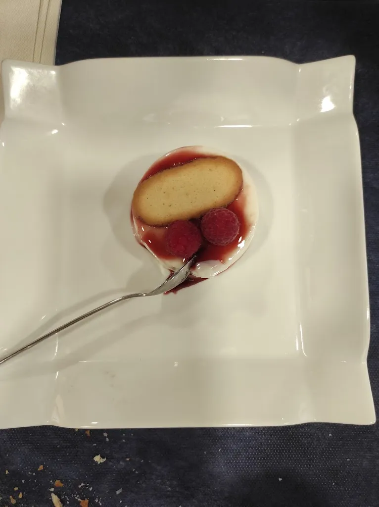 Menu_Restaurante Casa Paca Sarracín_Sarracín_image_5