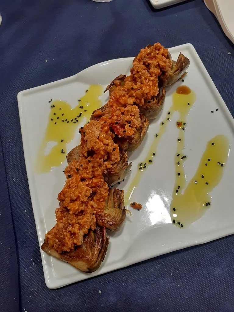 Menu_Restaurante Casa Paca Sarracín_Sarracín_image_6