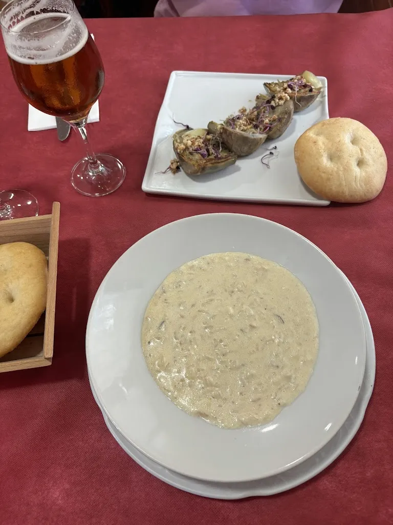 Menu_Restaurante Casa Paca Sarracín_Sarracín_image_7