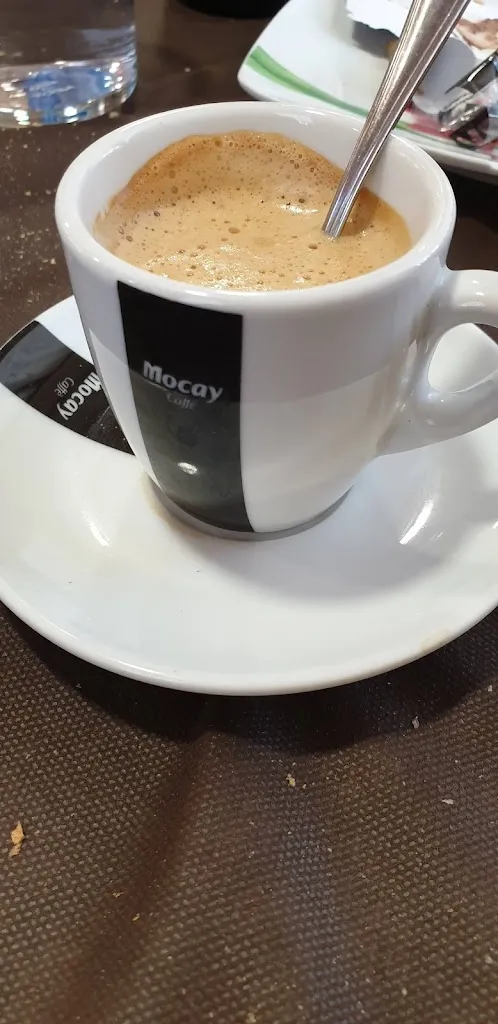 Menu_Restaurante Casa Paca Sarracín_Sarracín_image_8