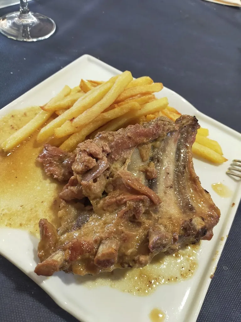 Menu_Restaurante Casa Paca Sarracín_Sarracín_image_9