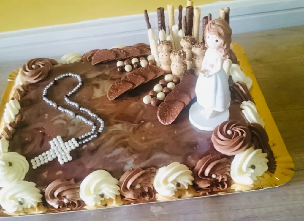 Restaurante Casa Paca Sarracín_Sarracín_slider_image_2