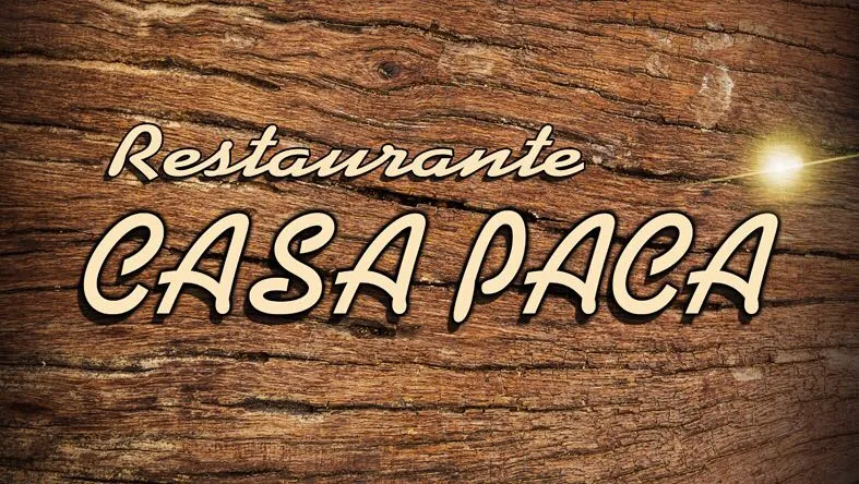 Restaurante Casa Paca Sarracín_Sarracín_slider_image_3