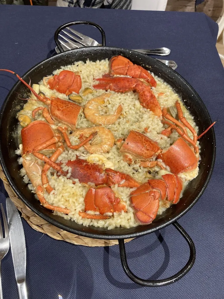 Menu_Restaurante Casa Picias en Sarracín_Sarracín_image_5