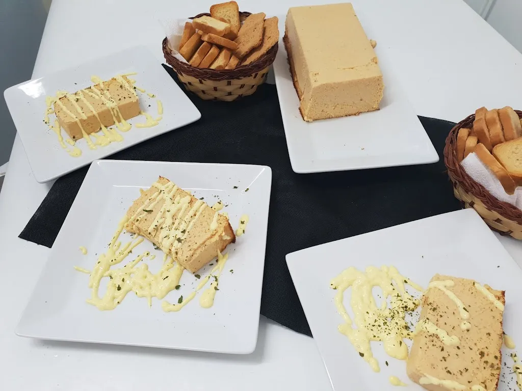 Menu_Restaurante Casa Picias en Sarracín_Sarracín_image_6