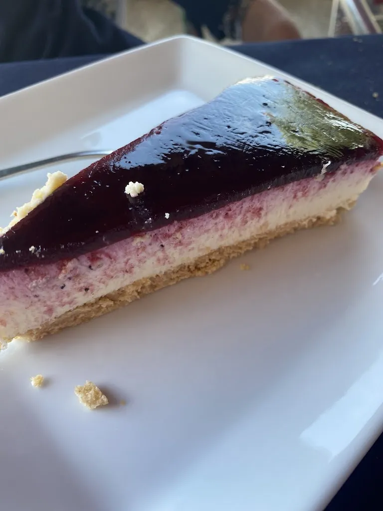 Menu_Restaurante Casa Picias en Sarracín_Sarracín_image_7