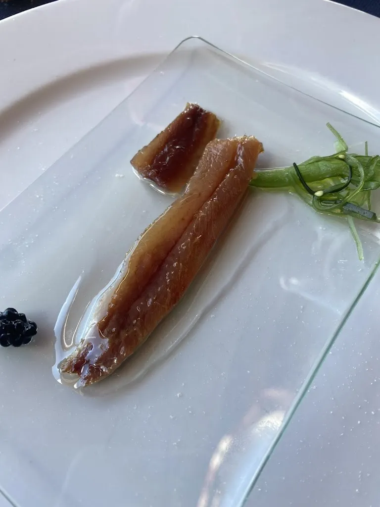 Menu_Restaurante Casa Picias en Sarracín_Sarracín_image_8