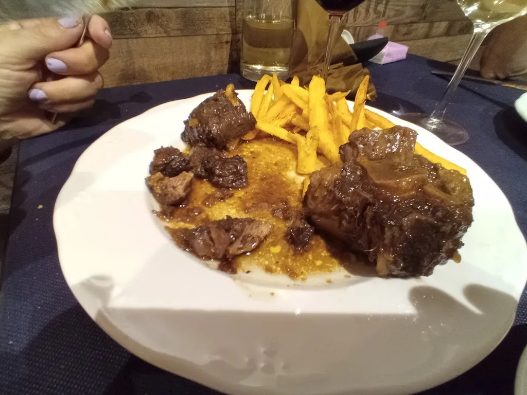 Menu_Restaurante Casa Picias en Sarracín_Sarracín_image_9