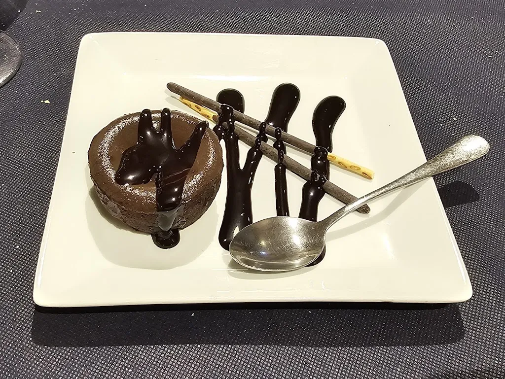 un polizon en mi maleta_Restaurante Casa Picias en Sarracín_Sarracín_review