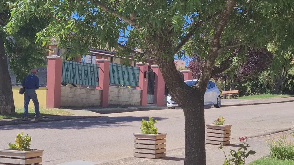 Restaurante Casa Picias en Sarracín_Sarracín_slider_image_2