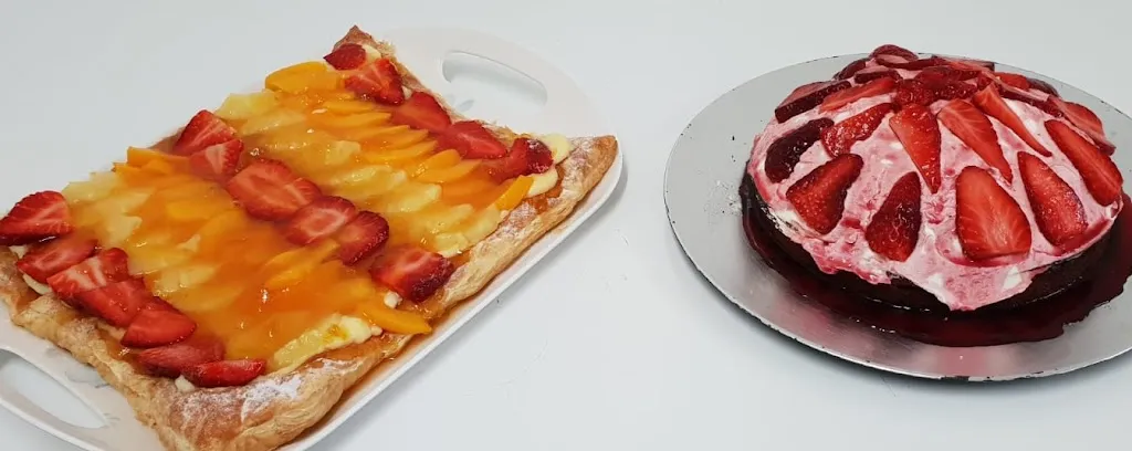 Restaurante Casa Picias en Sarracín_Sarracín_slider_image_3