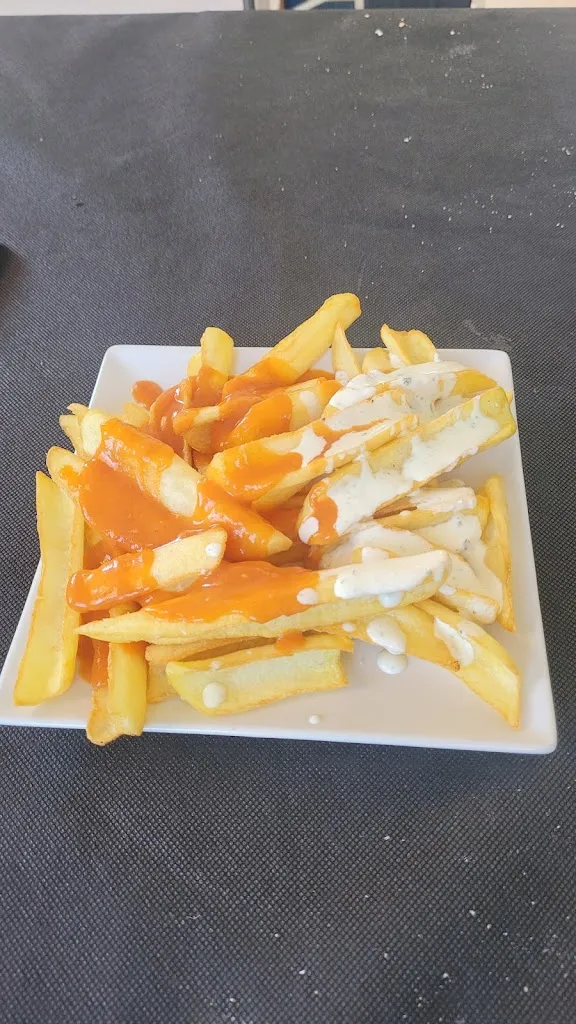 Menu_La Cantina_Sarracín_image_4