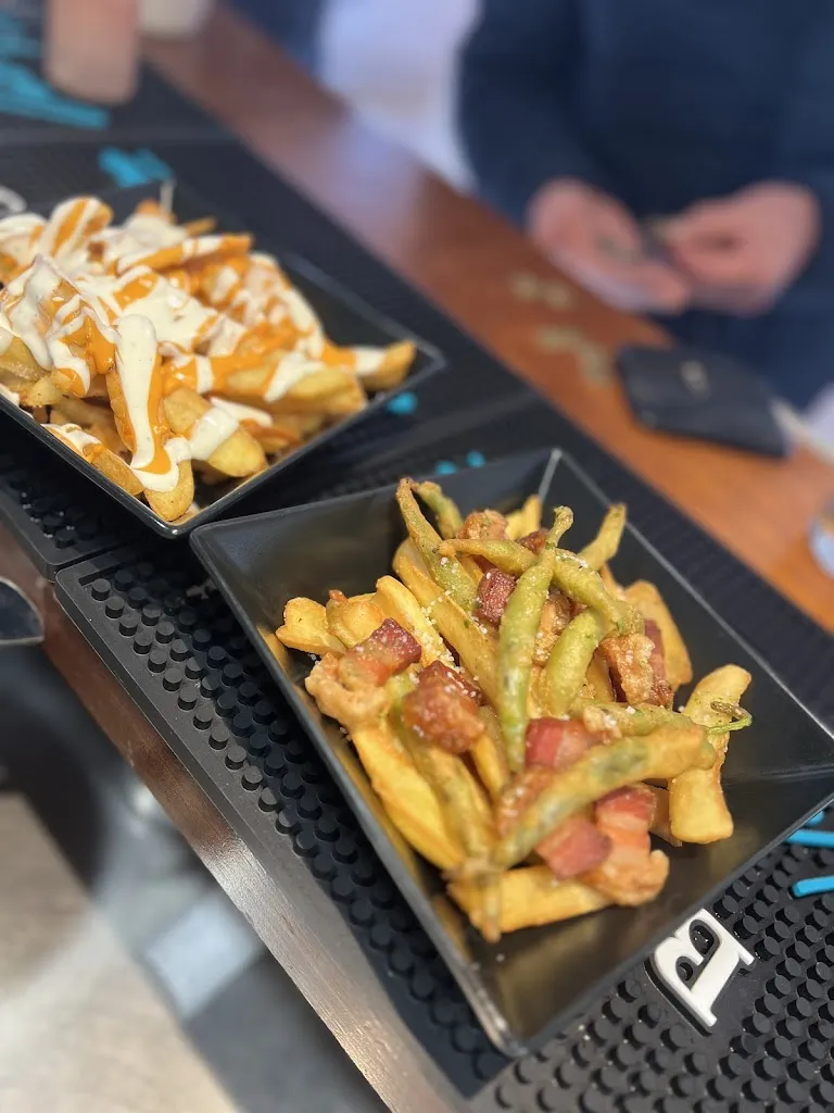 Menu_La Cantina_Sarracín_image_5