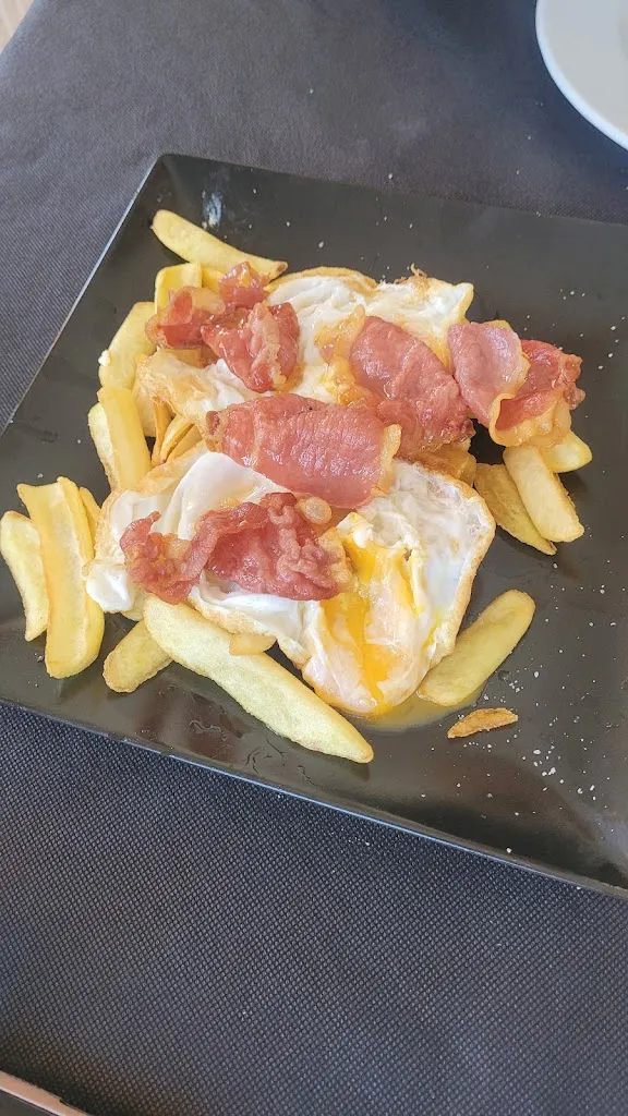 Menu_La Cantina_Sarracín_image_6