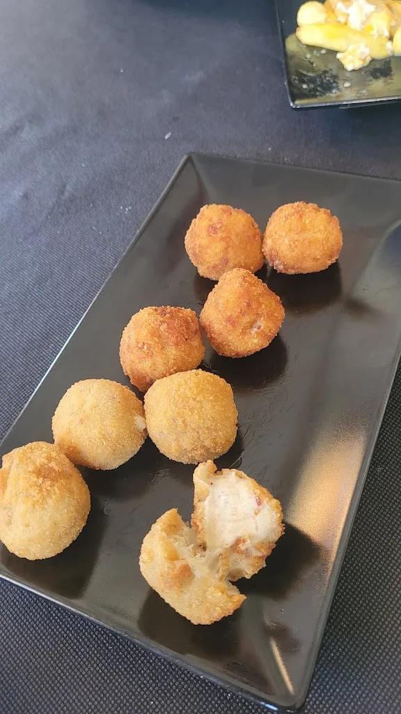 Menu_La Cantina_Sarracín_image_7