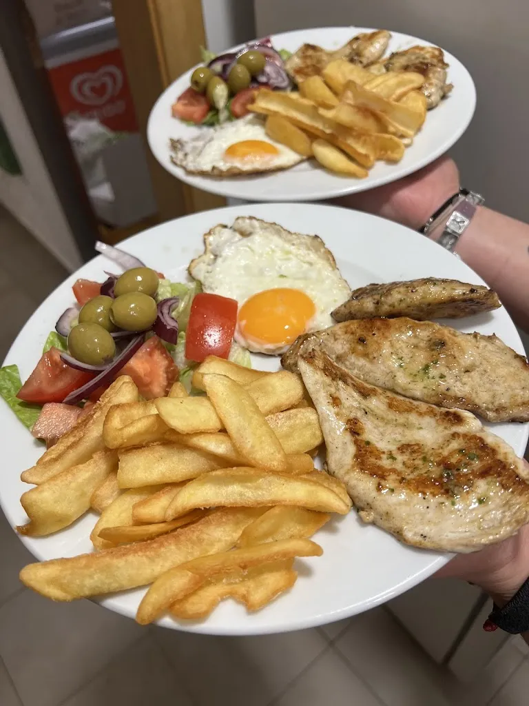 Menu_La Cantina_Sarracín_image_8