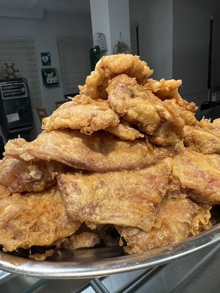 Menu_La Cantina_Sarracín_image_9