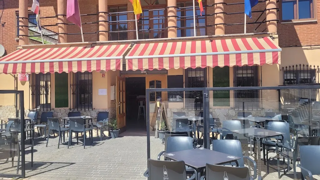 La Cantina_Sarracín_slider_image_1