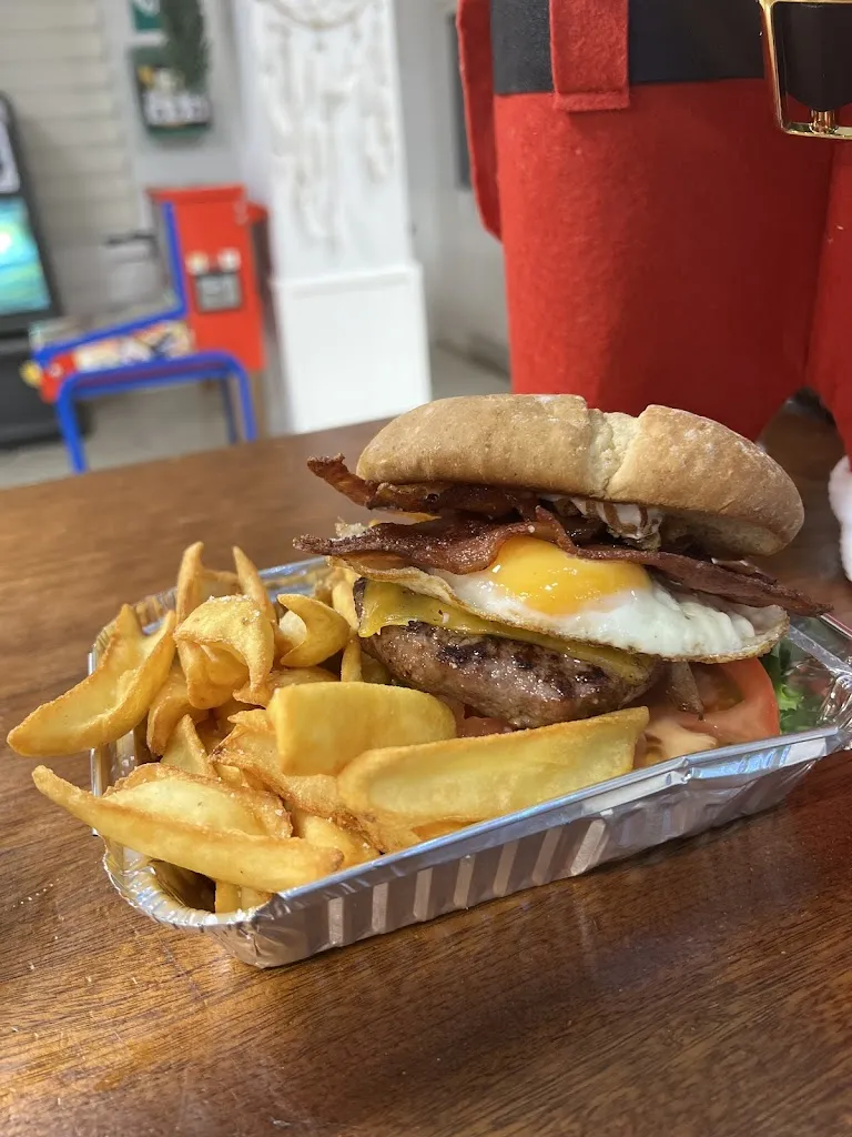 La Cantina_Sarracín_slider_image_2