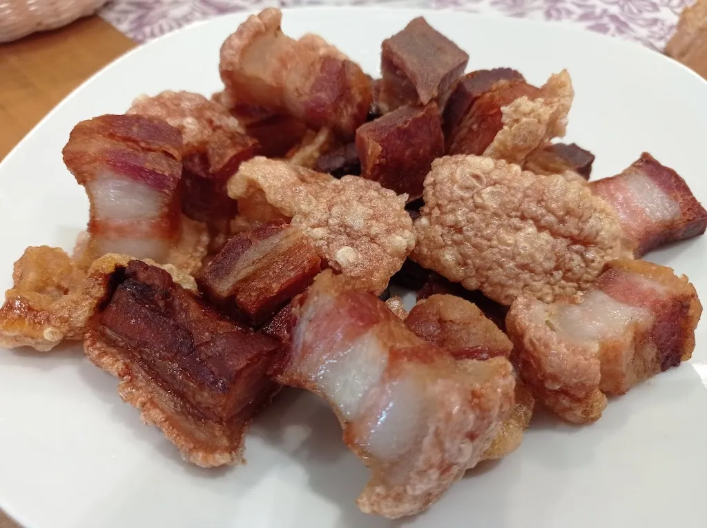 Menu_Bar Restaurante 