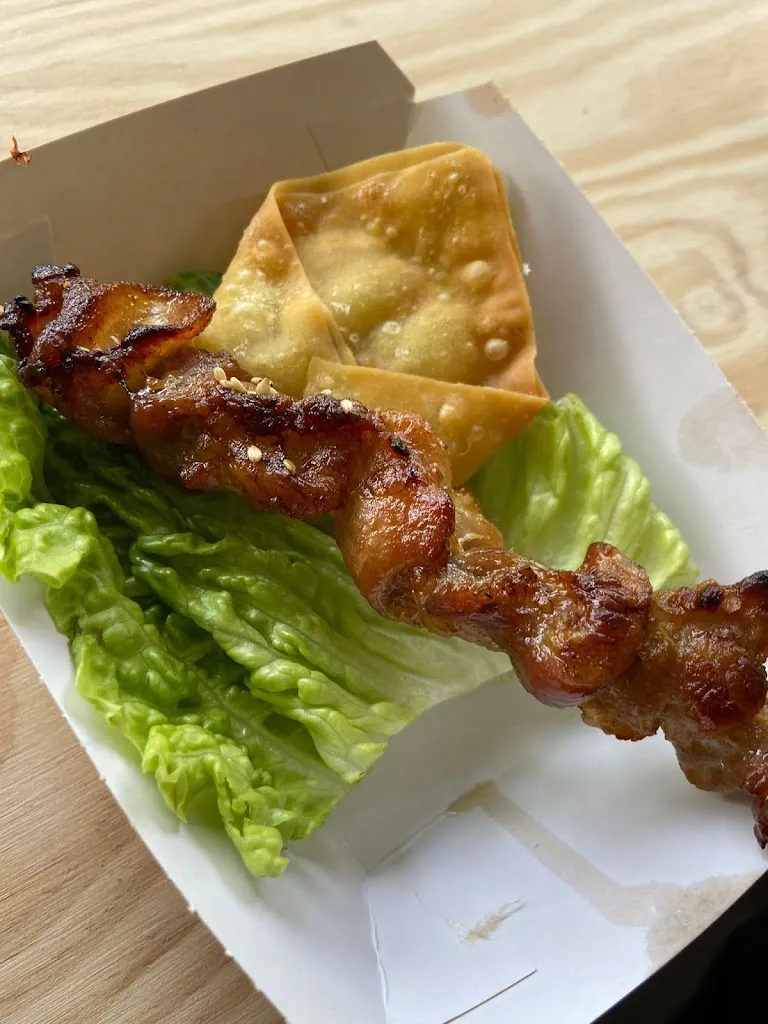 El Majuelo Wine Truck_Sequera de Haza La_slider_image_3