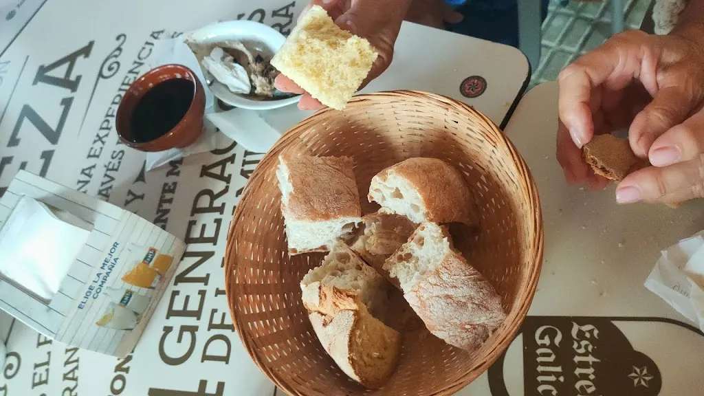 Menu_Casa Vila_Vilarmaior_image_1