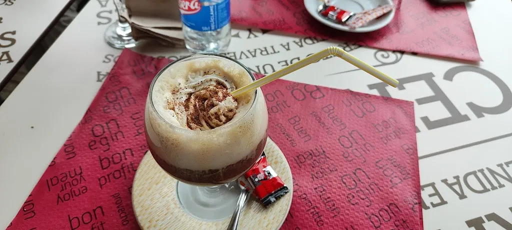 Menu_Casa Vila_Vilarmaior_image_2