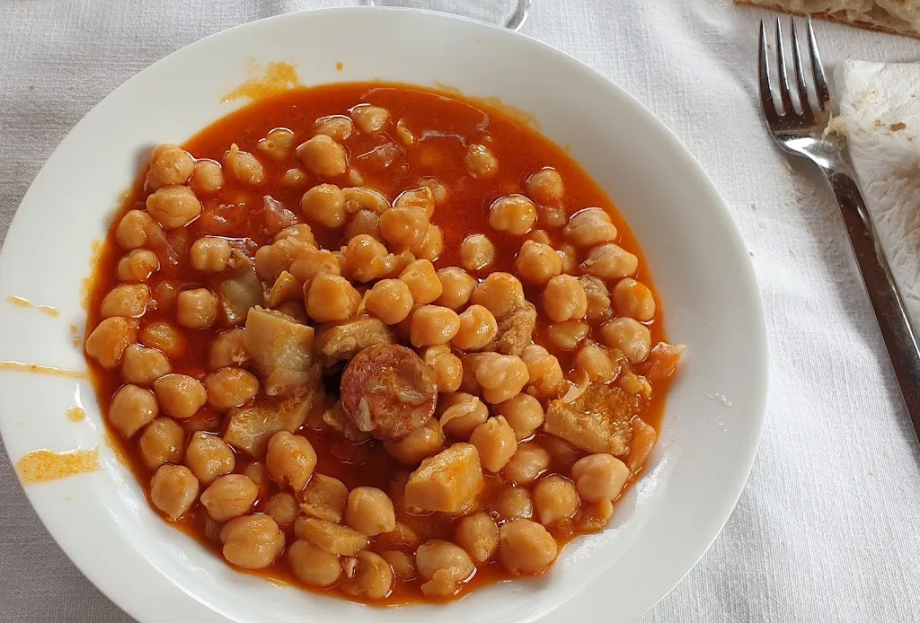 Menu_Casa Vila_Vilarmaior_image_3