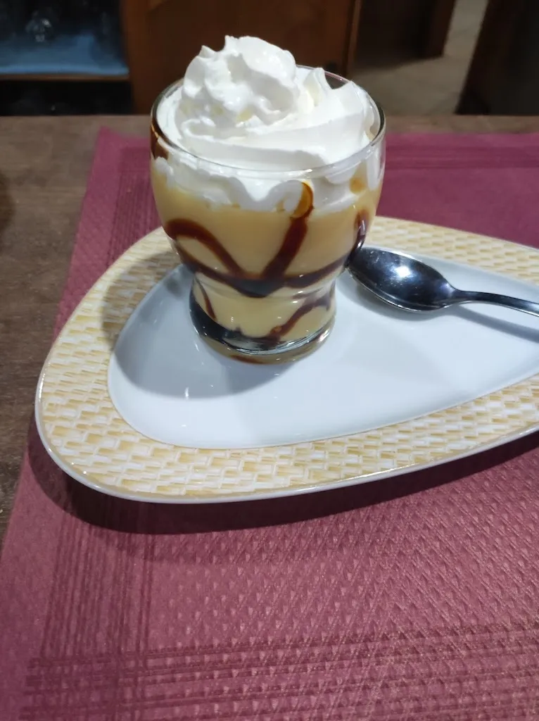 Menu_Casa Vila_Vilarmaior_image_5