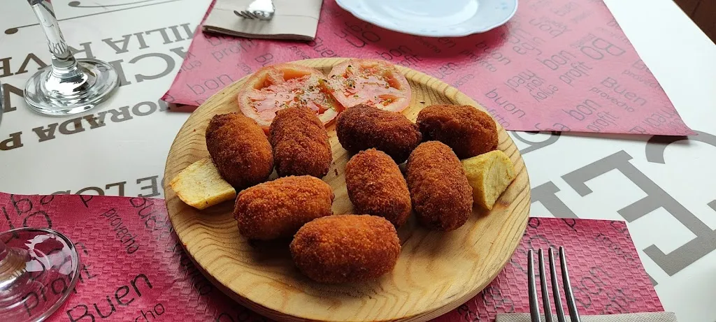 Menu_Casa Vila_Vilarmaior_image_6